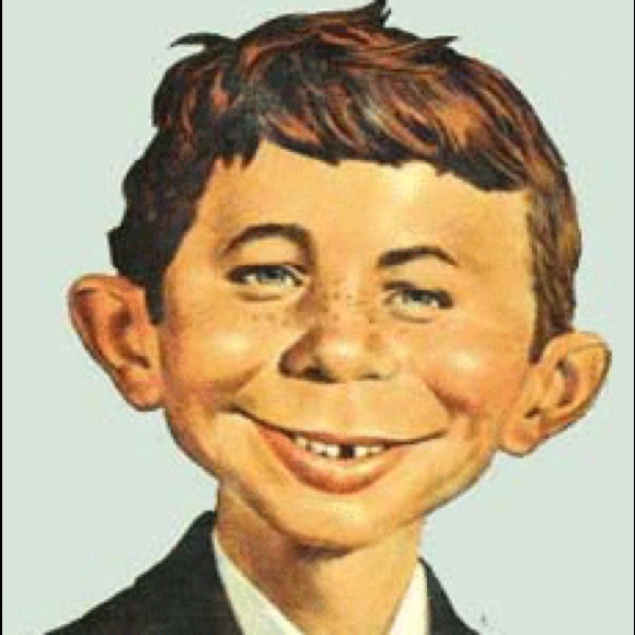 Meet your Posher, Joshua - Picture 1 of 1